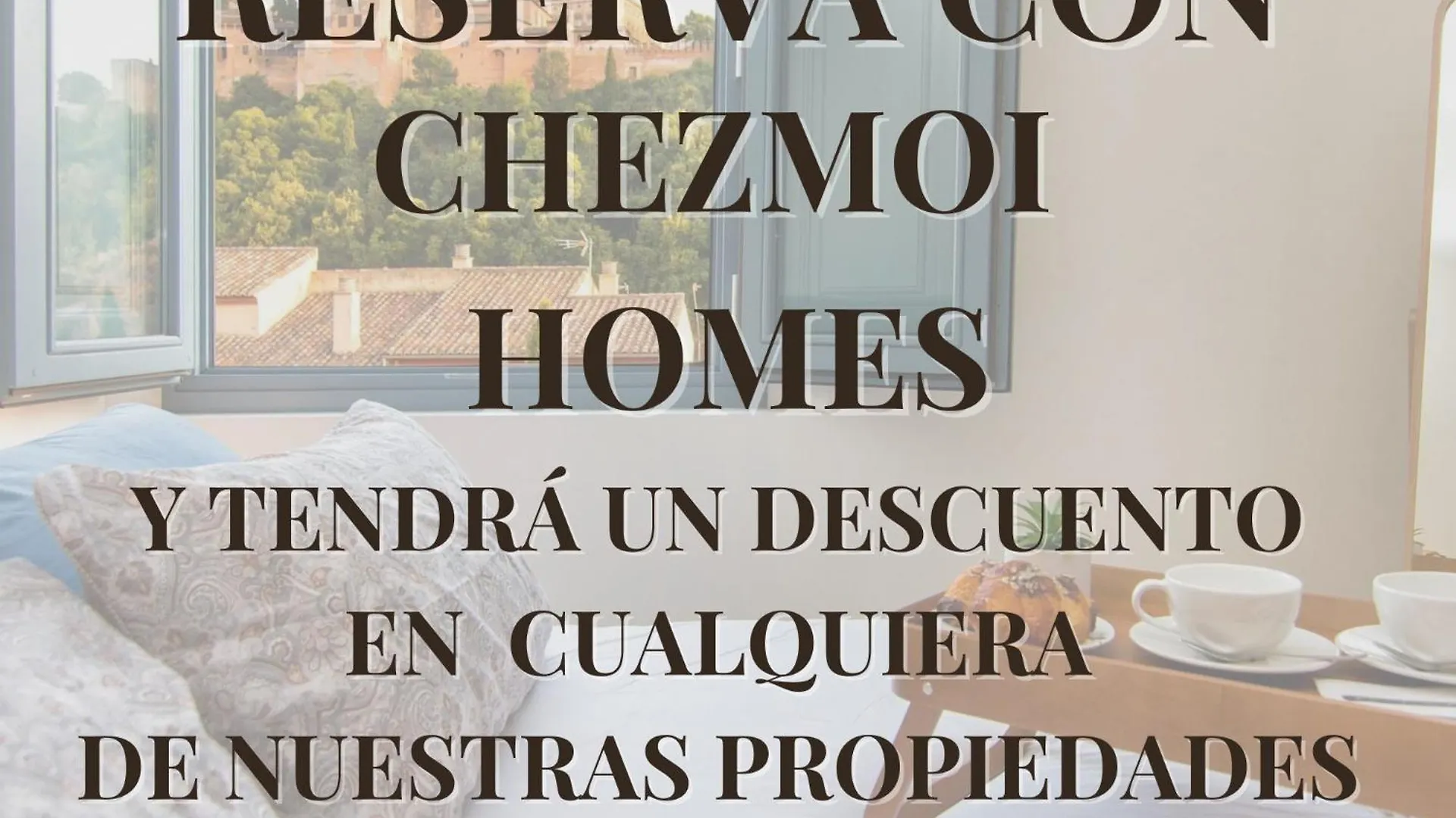 Banus Home Marbella
