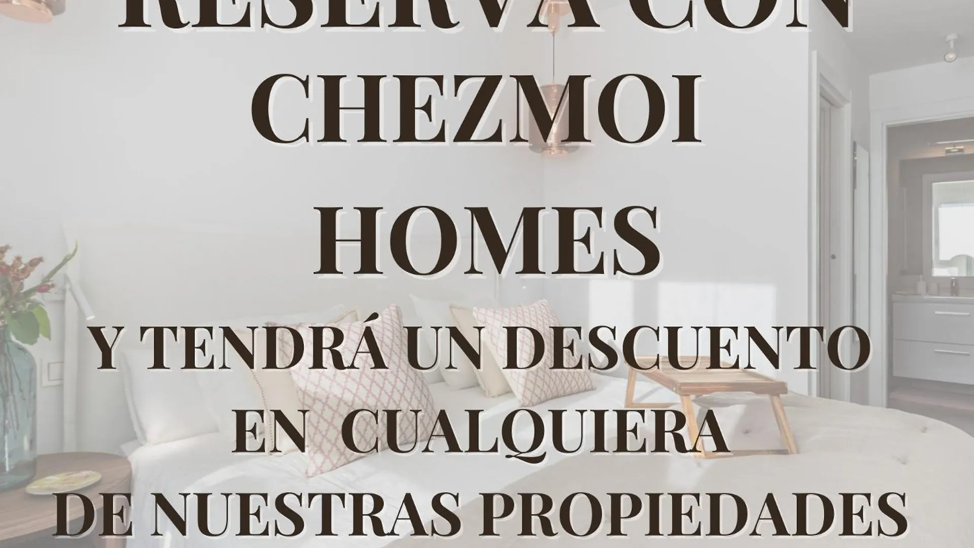 Daire Banus Home Marbella İspanya